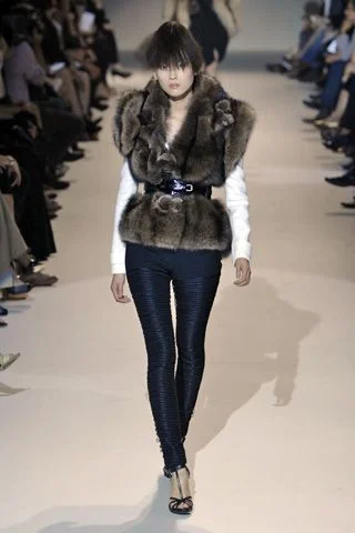 Look 12